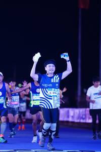 BIB: 
                            <button type="button" onclick="openModal(24103621)" class="btn btn-primary btn-sm float-right btn-popup" data-toggle="modal" data-target=".modal-high-quality">
                        <i class="fas fa-shopping-cart"></i> Add to Cart
                    </button>
                                            <button type="button" onclick="isThisMe(24103621, true)" class="btn btn-success btn-sm float-right btn-popup btn-isme hidden" data-toggle="tooltip" data-placement="bottom" title="นี่คือรูปของคุณใช่ไหม คลิกที่นี่เพื่อเอาเข้าอัลบั้ม">
                        <i class="fas fa-plus"></i> Add to album
                    </button>
                    <button type="button" onclick="isThisMe(24103621, false)" class="btn btn-warning btn-sm float-right btn-popup btn-isnotme hidden">
                        <i class="fas fa-ban"></i> Remove from album
                    </button>